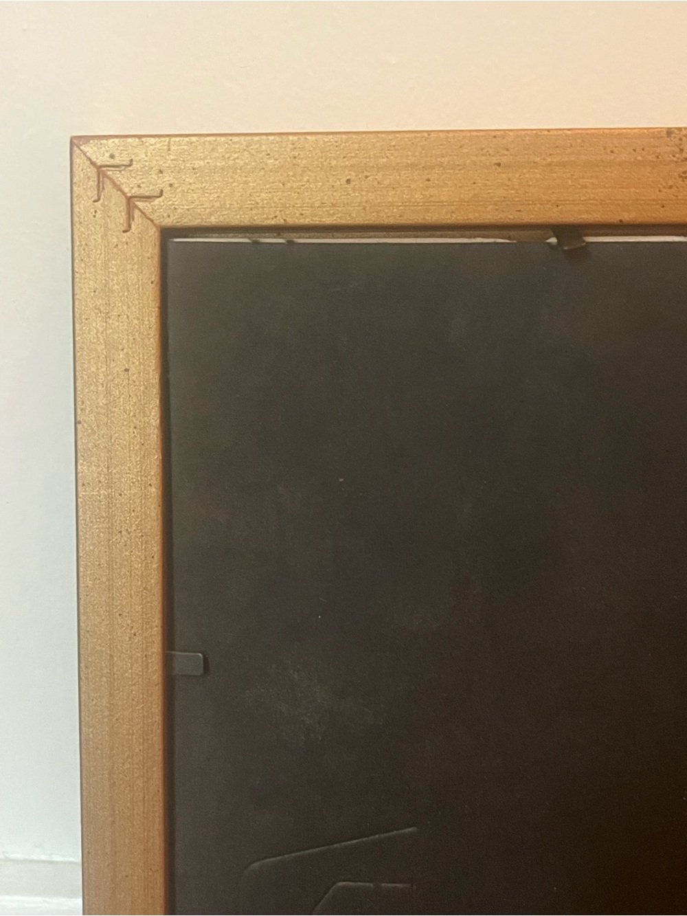 Photo frame - Picture 6 of 6